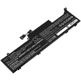 lve480nb-laptop-lenovo-battery-for-lenovo-thinkpad-e480s-thinkpad-e490s-02dl000-02dl001-02dl002-l18c3p51-l18m3p51