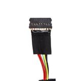 lve480nb-laptop-lenovo-battery-for-lenovo-thinkpad-e480s-thinkpad-e490s-02dl000-02dl001-02dl002-l18c3p51-l18m3p51