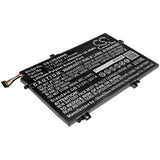 lve490nb-laptop-lenovo-battery-for-lenovo-thinkpad-e485-thinkpad-e485-20ku000nge-thinkpad-e490-thinkpad-e490-20n8002bcd