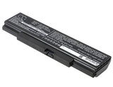 lve550nb-laptop-lenovo-battery-for-lenovo-e560-0kcd-e560-0qcd-e560-0ucd-e560-0vcd-e560-19cd-e560-1acd-e560-1bcd