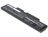 lve550nb-laptop-lenovo-battery-for-lenovo-e560-0kcd-e560-0qcd-e560-0ucd-e560-0vcd-e560-19cd-e560-1acd-e560-1bcd