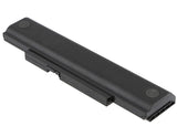 lve550nb-laptop-lenovo-battery-for-lenovo-e560-0kcd-e560-0qcd-e560-0ucd-e560-0vcd-e560-19cd-e560-1acd-e560-1bcd
