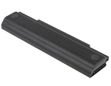 lve550nb-laptop-lenovo-battery-for-lenovo-e560-0kcd-e560-0qcd-e560-0ucd-e560-0vcd-e560-19cd-e560-1acd-e560-1bcd