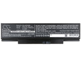 lve550nb-laptop-lenovo-battery-for-lenovo-e560-0kcd-e560-0qcd-e560-0ucd-e560-0vcd-e560-19cd-e560-1acd-e560-1bcd