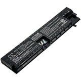 lve570nb-laptop-lenovo-battery-for-lenovo-hinkpad-edge-e570-thinkpad-e570-thinkpad-e570(20h5005ecd)