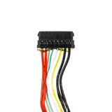 lve590nb-laptop-lenovo-battery-for-lenovo-thinkpad-e14-thinkpad-e15-thinkpad-e15-20rd0011ge-thinkpad-e480