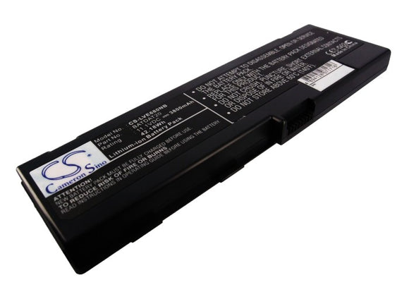 lve680nb-laptop-lenovo-battery-for-lenovo-a500-e600-e660-e680-batdat20