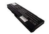 battery-for-lenovo-a500-e600-e660-e680-batdat20