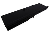 lve680nb-laptop-lenovo-battery-for-lenovo-a500-e600-e660-e680-batdat20