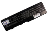 battery-for-lenovo-a500-e600-e660-e680-batdat20