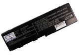 lve680nb-laptop-lenovo-battery-for-lenovo-a500-e600-e660-e680-batdat20