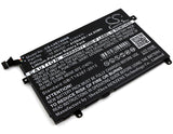 lve740nb-laptop-lenovo-battery-for-lenovo-thinkpad-e470-thinkpad-e470-(20h1001ncd)-thinkpad-e470-(20h1001qcd)