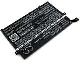 lve740nb-laptop-lenovo-battery-for-lenovo-thinkpad-e470-thinkpad-e470-(20h1001ncd)-thinkpad-e470-(20h1001qcd)