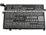 lve740nb-laptop-lenovo-battery-for-lenovo-thinkpad-e470-thinkpad-e470-(20h1001ncd)-thinkpad-e470-(20h1001qcd)