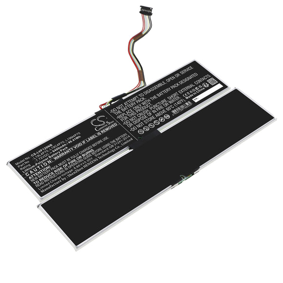 lvf120nb-laptop-lenovo-battery-for-lenovo-thinkpad-x1-fold-gen-1-20rk000-thinkpad-x1-fold-gen-1-20rk000