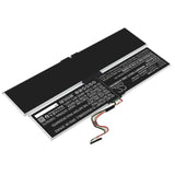 lvf120nb-laptop-lenovo-battery-for-lenovo-thinkpad-x1-fold-gen-1-20rk000-thinkpad-x1-fold-gen-1-20rk000