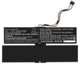 lvf120nb-laptop-lenovo-battery-for-lenovo-thinkpad-x1-fold-gen-1-20rk000-thinkpad-x1-fold-gen-1-20rk000