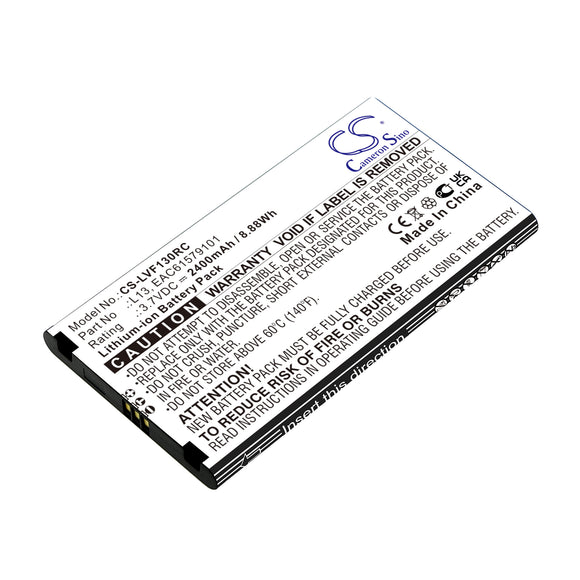 lvf130rc-hotspot-nttdocomo-battery-for-ntt-docomo-agl29141-l09c-l-09c-l13-eac61579101-l13