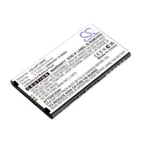 lvf130rc-hotspot-lg-battery-for-lg-agl29141-l09c-l-09c-l13-eac61579101-l13