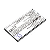 lvf130rc-hotspot-lg-battery-for-lg-agl29141-l09c-l-09c-l13-eac61579101-l13