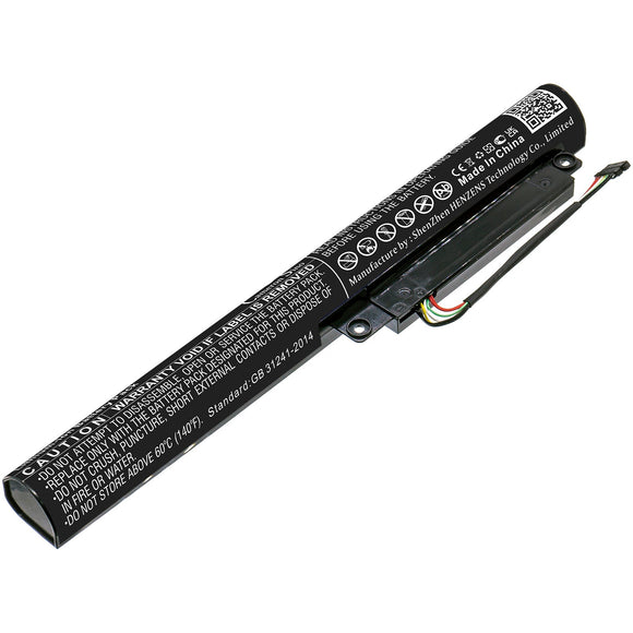 battery-for-lenovo-59-407061-59-439199-ideapad-flex-10-l13l3z61-l13m3z61-l13s3z61