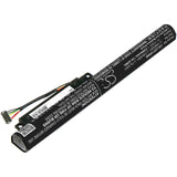 lvf159nb-laptop-lenovo-battery-for-lenovo-59-407061-59-439199-ideapad-flex-10-l13l3z61-l13m3z61-l13s3z61