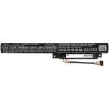 lvf159nb-laptop-lenovo-battery-for-lenovo-59-407061-59-439199-ideapad-flex-10-l13l3z61-l13m3z61-l13s3z61