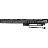 battery-for-lenovo-59-407061-59-439199-ideapad-flex-10-l13l3z61-l13m3z61-l13s3z61