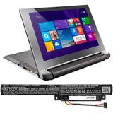 lvf159nb-laptop-lenovo-battery-for-lenovo-59-407061-59-439199-ideapad-flex-10-l13l3z61-l13m3z61-l13s3z61