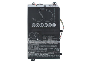 battery-for-lenovo-ideacentre-flex-20-31504218