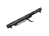 battery-for-lenovo-flex-2-14-flex-2-14-20404-flex-2-14-flex-2-15-flex-2-15-flex-2-15d-flex-2-15-d-20377-flex-2-15-20405-121500260-121500262-l13l4a61-l13l4e61-l13m4a61-l13s4a61-l13s4e61-l13s4e612inr19-66-2