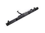 lvf215nb-laptop-lenovo-battery-for-lenovo-flex-2-14-flex-2-14-20404-flex-2-14"-flex-2-15-flex-2-15"-flex-2-15d