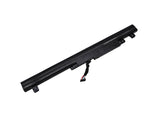 lvf215nb-laptop-lenovo-battery-for-lenovo-flex-2-14-flex-2-14-20404-flex-2-14"-flex-2-15-flex-2-15"-flex-2-15d
