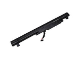 battery-for-lenovo-flex-2-14-flex-2-14-20404-flex-2-14-flex-2-15-flex-2-15-flex-2-15d-flex-2-15-d-20377-flex-2-15-20405-121500260-121500262-l13l4a61-l13l4e61-l13m4a61-l13s4a61-l13s4e61-l13s4e612inr19-66-2