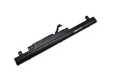 lvf215nb-laptop-lenovo-battery-for-lenovo-flex-2-14-flex-2-14-20404-flex-2-14"-flex-2-15-flex-2-15"-flex-2-15d