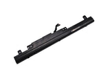 battery-for-lenovo-flex-2-14-flex-2-14-20404-flex-2-14-flex-2-15-flex-2-15-flex-2-15d-flex-2-15-d-20377-flex-2-15-20405-121500260-121500262-l13l4a61-l13l4e61-l13m4a61-l13s4a61-l13s4e61-l13s4e612inr19-66-2