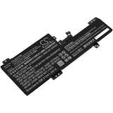 lvf311nb-laptop-lenovo-battery-for-lenovo-ideapad-flex-3-11igl05-ideapad-flex-3-11igl05-82b20024iv