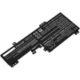 lvf311nb-laptop-lenovo-battery-for-lenovo-ideapad-flex-3-11igl05-ideapad-flex-3-11igl05-82b20024iv