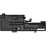 lvf311nb-laptop-lenovo-battery-for-lenovo-ideapad-flex-3-11igl05-ideapad-flex-3-11igl05-82b20024iv