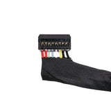 lvf311nb-laptop-lenovo-battery-for-lenovo-ideapad-flex-3-11igl05-ideapad-flex-3-11igl05-82b20024iv