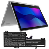 lvf311nb-laptop-lenovo-battery-for-lenovo-ideapad-flex-3-11igl05-ideapad-flex-3-11igl05-82b20024iv