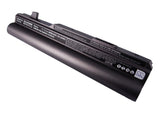 lvf40nb-laptop-lenovo-battery-for-lenovo-3000-f40-3000-f40a-3000-f40m-3000-f41-3000-f41a-3000-f41g-3000-f41m