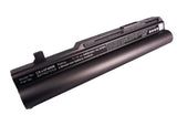 lvf40nb-laptop-lenovo-battery-for-lenovo-3000-f40-3000-f40a-3000-f40m-3000-f41-3000-f41a-3000-f41g-3000-f41m