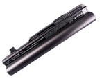 lvf40nb-laptop-lenovo-battery-for-lenovo-3000-f40-3000-f40a-3000-f40m-3000-f41-3000-f41a-3000-f41g-3000-f41m