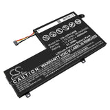 lvf414nb-laptop-lenovo-battery-for-lenovo-flex-4-1470-flex-4-1480-80sa0002us-yoga-520-14ikbr(81c8007vge)