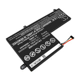 lvf414nb-laptop-lenovo-battery-for-lenovo-flex-4-1470-flex-4-1480-80sa0002us-yoga-520-14ikbr(81c8007vge)