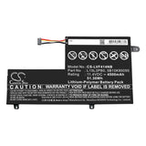 lvf414nb-laptop-lenovo-battery-for-lenovo-flex-4-1470-flex-4-1480-80sa0002us-yoga-520-14ikbr(81c8007vge)