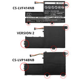 lvf414nb-laptop-lenovo-battery-for-lenovo-flex-4-1470-flex-4-1480-80sa0002us-yoga-520-14ikbr(81c8007vge)