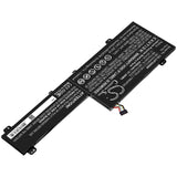 battery-for-lenovo-ideapad-flex-5-l19c3pd6-l19m3pd6-sb10x49076