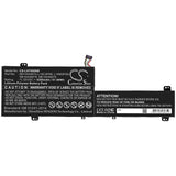 battery-for-lenovo-ideapad-flex-5-l19c3pd6-l19m3pd6-sb10x49076